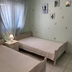 Elora Appartement Ofrínion