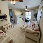 Elora Appartement *