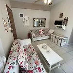 Appartement Elora